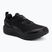 Men's running shoes Altra Timp 6 GTX black/black