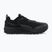 Men's running shoes Altra Timp 6 GTX black/black