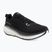 Men's running shoes Altra FWD Via 2 black/white