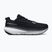 Men's running shoes Altra FWD Via 2 black/white