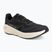 Men's running shoes Altra Experience Flow 3 black/white