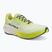 Men's running shoes Altra Experience Flow 3 white/lime