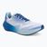 Men's running shoes Altra Experience Flow 3 blue/gray
