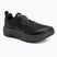 Men's running shoes Altra Timp 6 black/black