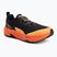 Men's running shoes Altra Timp 6 black/orange