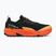 Men's running shoes Altra Timp 6 black/orange