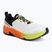 Men's running shoes Altra Timp 6 white/lime