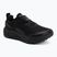 Women's running shoes Altra Timp 6 GTX black/black