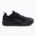 Women's running shoes Altra Timp 6 GTX black/black