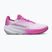 Women's running shoes Altra Experience Flow 3 purple