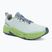 Women's running shoes Altra Timp 6 mint
