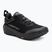 Men's running shoes Altra Experience Wild 3+ black/black