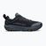 Men's running shoes Altra Experience Wild 3+ black/black