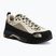 Women's approach shoes The North Face Verto Alpine Gore-Tex desert stone/tnf black