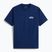 Men's T-shirt Vans Double Standard Tee deep indigo