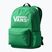 Urban backpack Vans Old Skool Drop V 22 l vivid verdant
