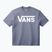 Men's T-shirt Vans Classic Tee glacial slate