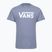 Men's T-shirt Vans Classic Tee glacial slate