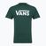 Men's T-shirt Vans Classic Tee mystic moss