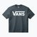 Men's T-shirt Vans Classic Tee mystic moss