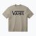 Men's T-shirt Vans Classic Tee warm taupe