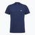 Men's T-shirt Vans Left Chest SS deep indigo