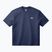 Men's T-shirt Vans Left Chest SS deep indigo
