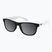 Sunglasses Vans Spicoli black/white