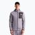 Men's sweatshirt The North Face Mountain Athletics Fleece Full Zip