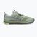 Women's running shoes Altra Lone Peak 9+ glacier
