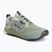 Women's running shoes Altra Lone Peak 9+ glacier
