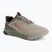 Men's running shoes Altra Lone Peak 9+ basalt
