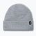 Winter hat Smartwool Beanie light gray heather