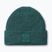 Winter hat Smartwool Smartwool Patch dusty teal heather