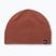 Winter hat Smartwool The Lid Burnt Sienna