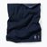 Snood Smartwool Thermal Merino Rebersible nightfall/deep navy