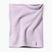 Snood Smartwool Thermal Merino Rebersible icy lavender sky