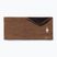 Headband Smartwool Thermal Merino Reversible mocha heather