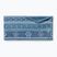 Headband Smartwool Thermal Merino Reversible nightfall fair isle fun