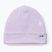 Winter hat Smartwool Merino Reversible Cuffed lavender sky heather