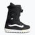 Women's snowboard boots Vans Encore Pro 2.0 W black/white