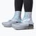 Gaiters Altra Trail Gaiter pastel marble
