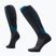Ski socks Smartwool Intraknit Ski Targeted Cushion OTC charcoal