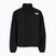 Women's jacket The North Face Yumiori Reversible tnf blk/tnf blk