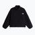 Women's jacket The North Face Yumiori Reversible tnf blk/tnf blk