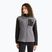 Women's fleece sweatshirt The North Face Yumiori Full Zip smoked pearl/tn