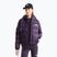 Women's down jacket Kurtka The North Face Hydrenalite Down Hoodie endless dusk