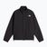 Men's jacket The North Face Yumiori Reversible tnf blk/tnf blk