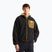 Men's jacket The North Face Yumiori Reversible caraway seed/tn