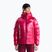 Women's down jacket The North Face Summit Pumori Down Parka Lali Guran
